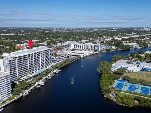 1180 N Federal Hwy 1602, Fort Lauderdale FL 33304