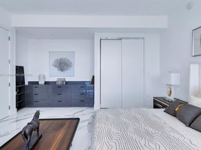 1180 N Federal Hwy 1602, Fort Lauderdale FL 33304