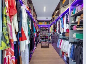 1180 N Federal Hwy 1602, Fort Lauderdale FL 33304