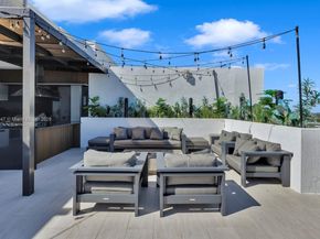 1180 N Federal Hwy 1602, Fort Lauderdale FL 33304