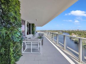 1180 N Federal Hwy 1602, Fort Lauderdale FL 33304