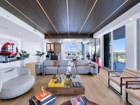 1180 N Federal Hwy 1602, Fort Lauderdale FL 33304