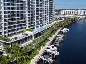 1180 N Federal Hwy 1602, Fort Lauderdale FL 33304