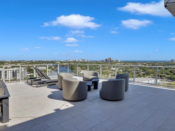 1180 N Federal Hwy 1602, Fort Lauderdale FL 33304