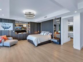 1180 N Federal Hwy 1602, Fort Lauderdale FL 33304