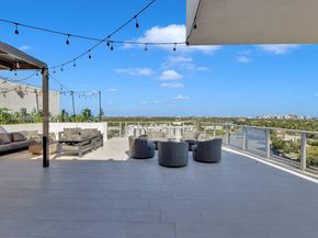 1180 N Federal Hwy 1602, Fort Lauderdale FL 33304