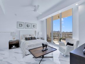 1180 N Federal Hwy 1602, Fort Lauderdale FL 33304