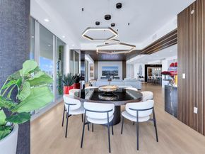 1180 N Federal Hwy 1602, Fort Lauderdale FL 33304