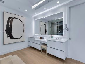 1180 N Federal Hwy 1602, Fort Lauderdale FL 33304