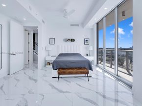 1180 N Federal Hwy 1602, Fort Lauderdale FL 33304