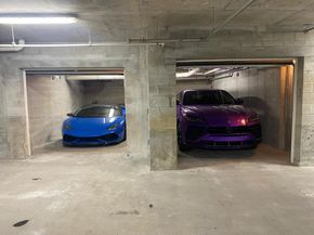 1180 N Federal Hwy 1602, Fort Lauderdale FL 33304