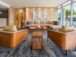 1180 N Federal Hwy 1602, Fort Lauderdale FL 33304