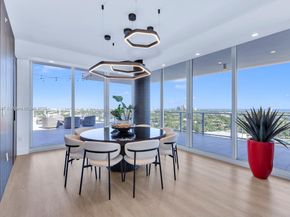 1180 N Federal Hwy 1602, Fort Lauderdale FL 33304