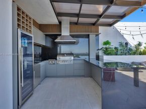 1180 N Federal Hwy 1602, Fort Lauderdale FL 33304