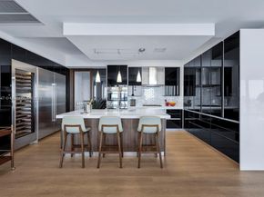 1180 N Federal Hwy 1602, Fort Lauderdale FL 33304