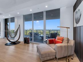 1180 N Federal Hwy 1602, Fort Lauderdale FL 33304