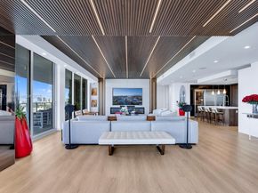 1180 N Federal Hwy 1602, Fort Lauderdale FL 33304