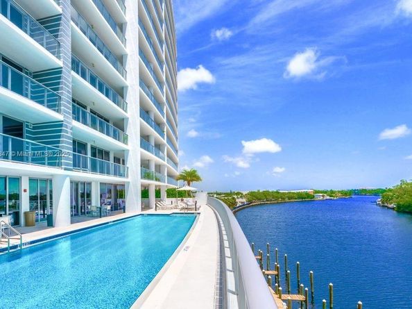 1180 N Federal Hwy 1602, Fort Lauderdale FL 33304