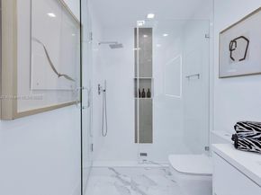 1180 N Federal Hwy 1602, Fort Lauderdale FL 33304