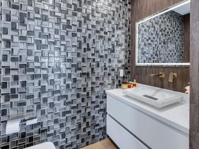 1180 N Federal Hwy 1602, Fort Lauderdale FL 33304