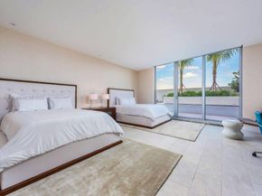 1180 N Federal Hwy 1602, Fort Lauderdale FL 33304