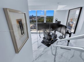 1180 N Federal Hwy 1602, Fort Lauderdale FL 33304