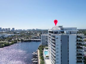 1180 N Federal Hwy 1602, Fort Lauderdale FL 33304