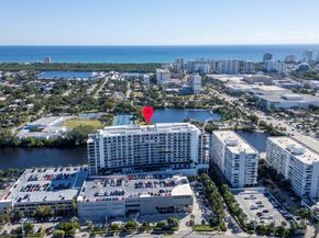 1180 N Federal Hwy 1602, Fort Lauderdale FL 33304