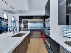 1180 N Federal Hwy 1602, Fort Lauderdale FL 33304