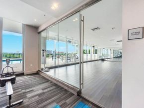 1180 N Federal Hwy 1602, Fort Lauderdale FL 33304