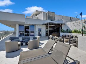 1180 N Federal Hwy 1602, Fort Lauderdale FL 33304