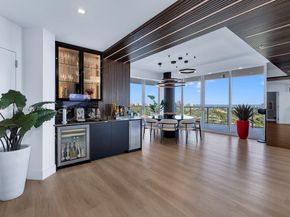 1180 N Federal Hwy 1602, Fort Lauderdale FL 33304