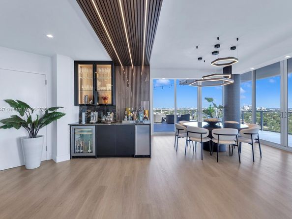 1180 N Federal Hwy 1602, Fort Lauderdale FL 33304