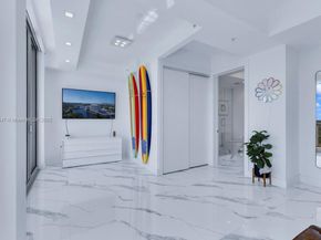 1180 N Federal Hwy 1602, Fort Lauderdale FL 33304