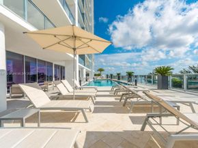 1180 N Federal Hwy 1602, Fort Lauderdale FL 33304