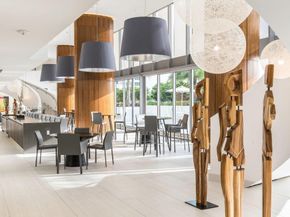 1180 N Federal Hwy 1602, Fort Lauderdale FL 33304