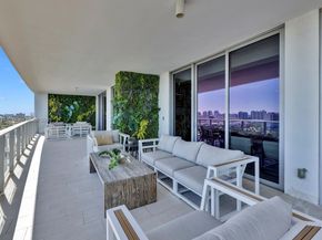 1180 N Federal Hwy 1602, Fort Lauderdale FL 33304