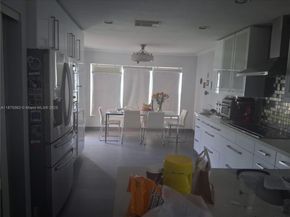 5245 SW 38th Ave, Hollywood FL 33312