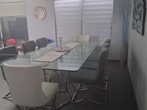 5245 SW 38th Ave, Hollywood FL 33312
