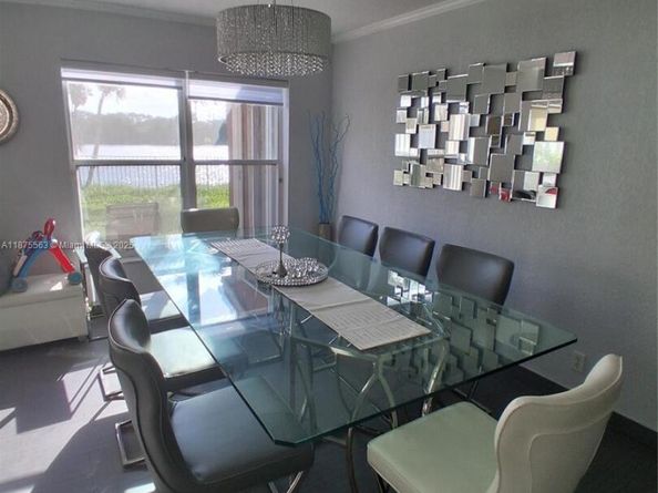 5245 SW 38th Ave, Hollywood FL 33312