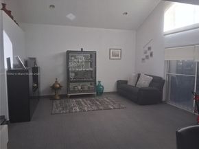 5245 SW 38th Ave, Hollywood FL 33312