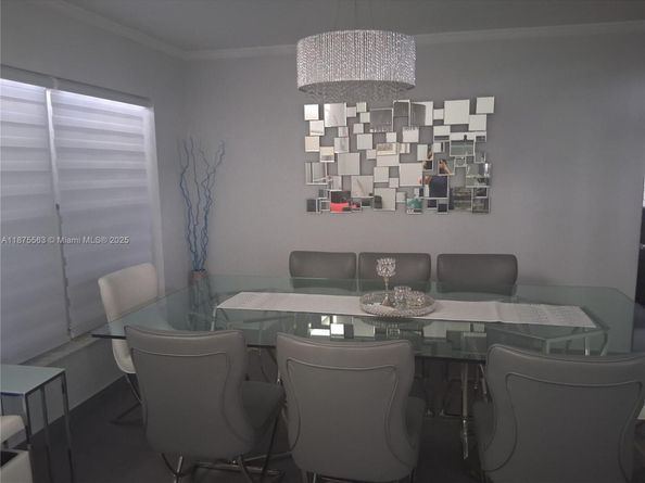 5245 SW 38th Ave, Hollywood FL 33312