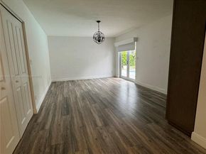 2075 S Hibiscus Dr, North Miami FL 33181