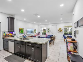 12005 SW 30th Ct, Miramar FL 33025