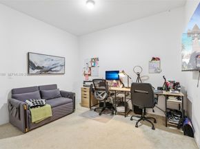 12005 SW 30th Ct, Miramar FL 33025