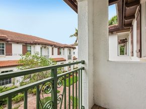 12005 SW 30th Ct, Miramar FL 33025