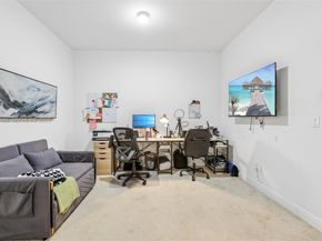 12005 SW 30th Ct, Miramar FL 33025