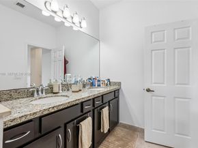 12005 SW 30th Ct, Miramar FL 33025