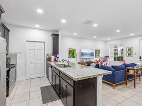 12005 SW 30th Ct, Miramar FL 33025