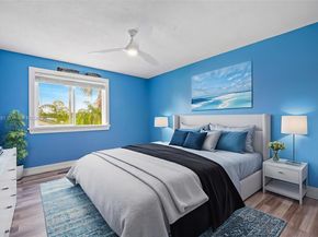 16530 Royal Poinciana Ct, Weston FL 33326